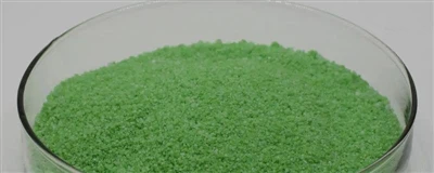 Perioada de aplicare a îngrășământului solubil în apă cu aminoacizi-